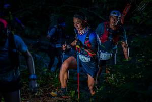 BIB: 3742, 9131
                            <button type="button" onclick="openModal(19307776)" class="btn btn-primary btn-sm float-right btn-popup" data-toggle="modal" data-target=".modal-high-quality">
                        <i class="fas fa-shopping-cart"></i> Add to Cart
                    </button>
                                            <button type="button" onclick="isThisMe(19307776, true)" class="btn btn-success btn-sm float-right btn-popup btn-isme hidden" data-toggle="tooltip" data-placement="bottom" title="นี่คือรูปของคุณใช่ไหม คลิกที่นี่เพื่อเอาเข้าอัลบั้ม">
                        <i class="fas fa-plus"></i> Add to album
                    </button>
                    <button type="button" onclick="isThisMe(19307776, false)" class="btn btn-warning btn-sm float-right btn-popup btn-isnotme hidden">
                        <i class="fas fa-ban"></i> Remove from album
                    </button>